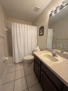 GLENBROOK SUB - Residential