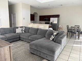 GLENBROOK SUB - Residential