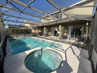 GLENBROOK SUB - Residential