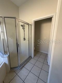 GLENBROOK SUB - Residential