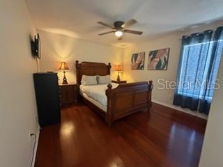 GLENBROOK SUB - Residential