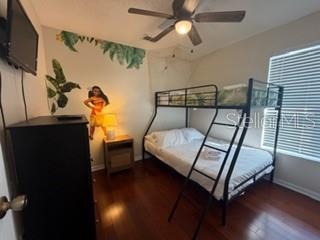 GLENBROOK SUB - Residential