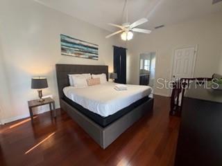 GLENBROOK SUB - Residential