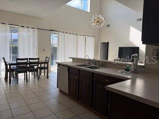 GLENBROOK SUB - Residential