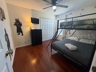 GLENBROOK SUB - Residential