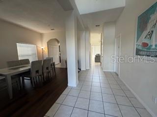 GLENBROOK SUB - Residential