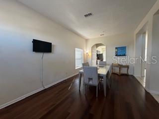 GLENBROOK SUB - Residential