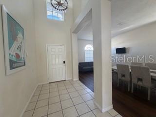 GLENBROOK SUB - Residential