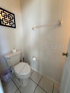 GLENBROOK SUB - Residential