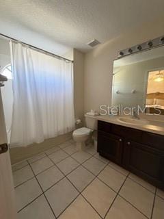 GLENBROOK SUB - Residential