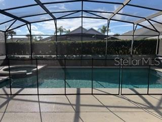 GLENBROOK SUB - Residential