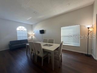 GLENBROOK SUB - Residential