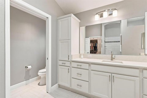 Tiny photo for 5835 Hensley Avenue, The Villages, FL 32163 (MLS # G5116983)