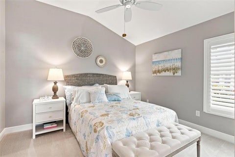Tiny photo for 5835 Hensley Avenue, The Villages, FL 32163 (MLS # G5116983)
