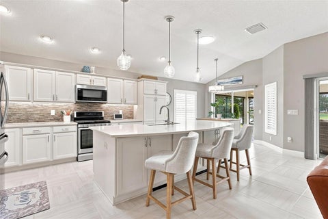 Tiny photo for 5835 Hensley Avenue, The Villages, FL 32163 (MLS # G5116983)