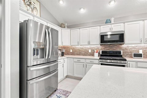 Tiny photo for 5835 Hensley Avenue, The Villages, FL 32163 (MLS # G5116983)
