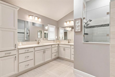 Tiny photo for 5835 Hensley Avenue, The Villages, FL 32163 (MLS # G5116983)