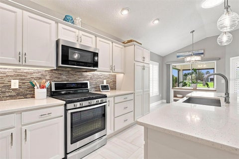 Tiny photo for 5835 Hensley Avenue, The Villages, FL 32163 (MLS # G5116983)