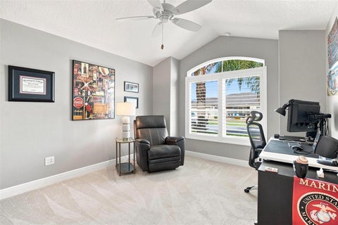 Tiny photo for 5835 Hensley Avenue, The Villages, FL 32163 (MLS # G5116983)