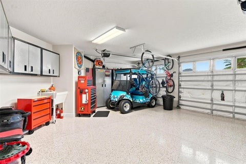 Tiny photo for 5835 Hensley Avenue, The Villages, FL 32163 (MLS # G5116983)