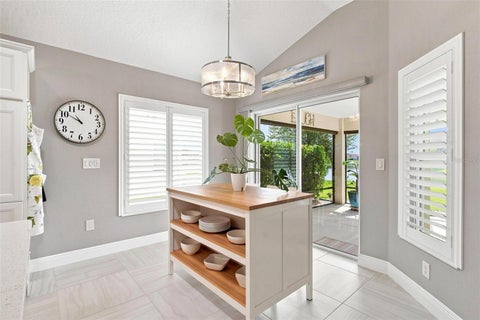 Tiny photo for 5835 Hensley Avenue, The Villages, FL 32163 (MLS # G5116983)