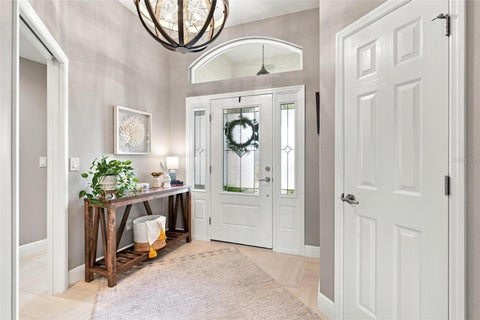 Tiny photo for 5835 Hensley Avenue, The Villages, FL 32163 (MLS # G5116983)
