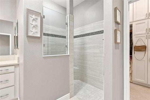Tiny photo for 5835 Hensley Avenue, The Villages, FL 32163 (MLS # G5116983)