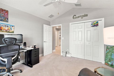 Tiny photo for 5835 Hensley Avenue, The Villages, FL 32163 (MLS # G5116983)