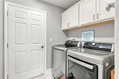 Tiny photo for 5835 Hensley Avenue, The Villages, FL 32163 (MLS # G5116983)