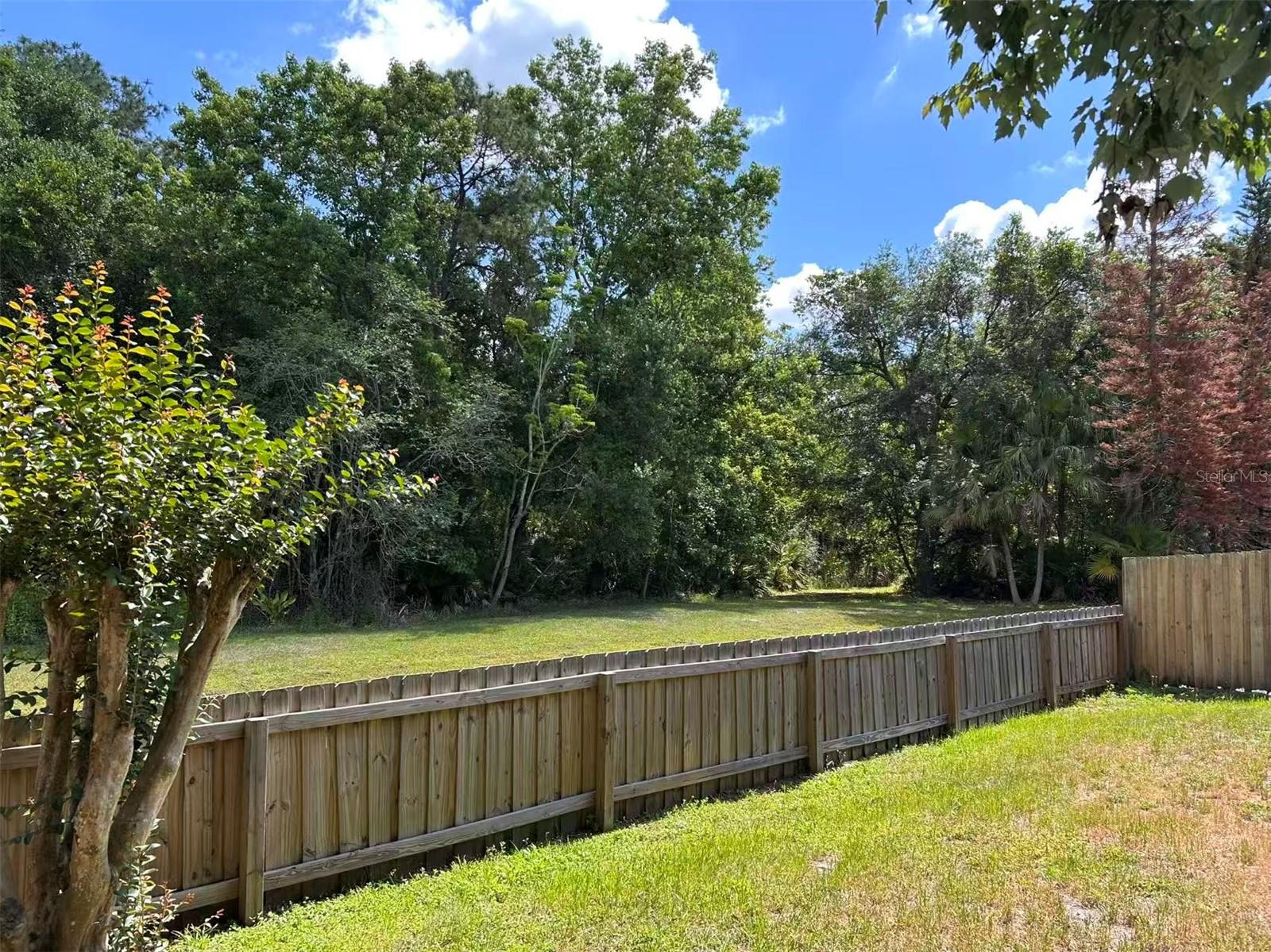 ALAFAYA WOODS PH 14 - Residential Lease