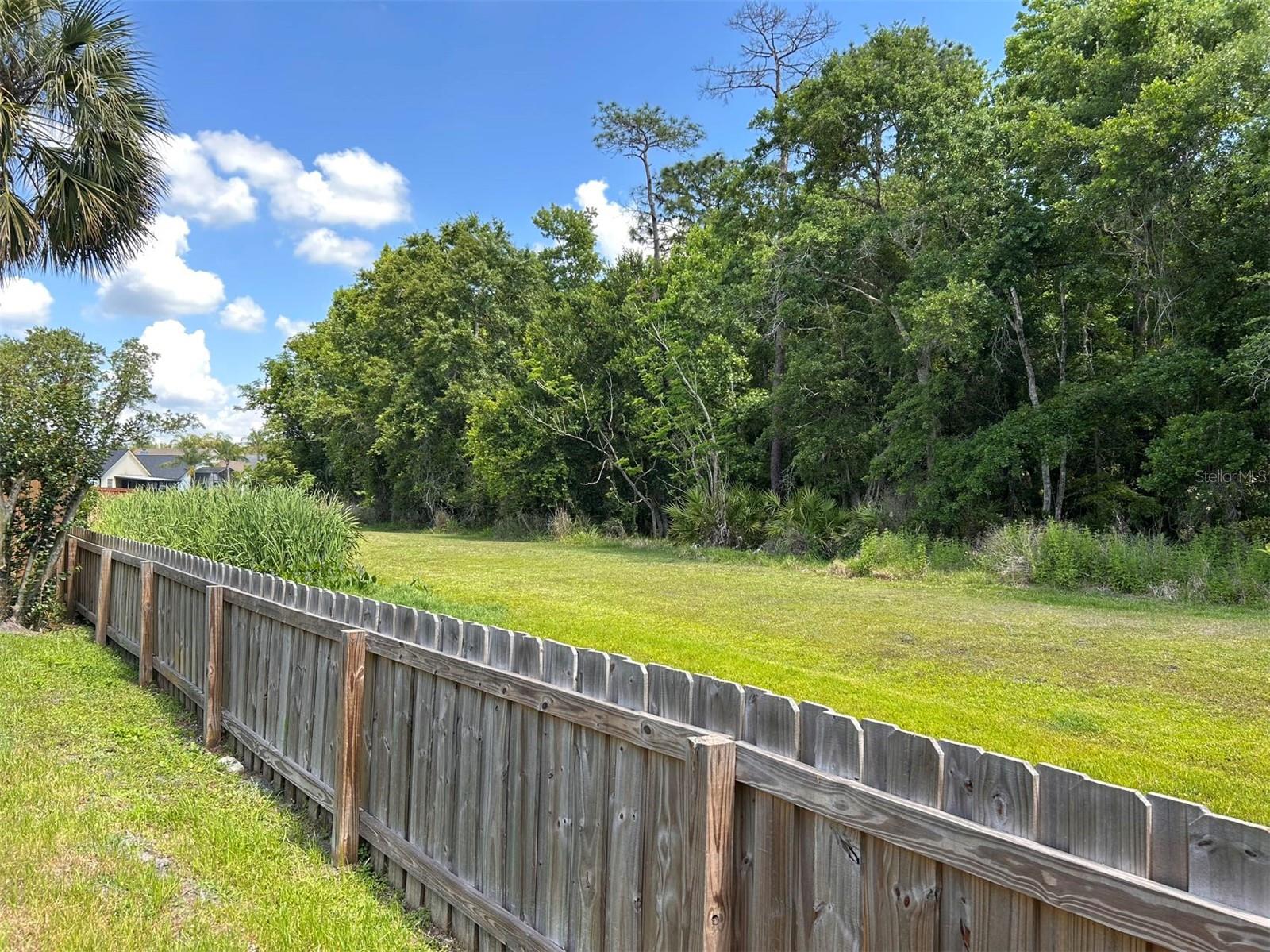 ALAFAYA WOODS PH 14 - Residential Lease