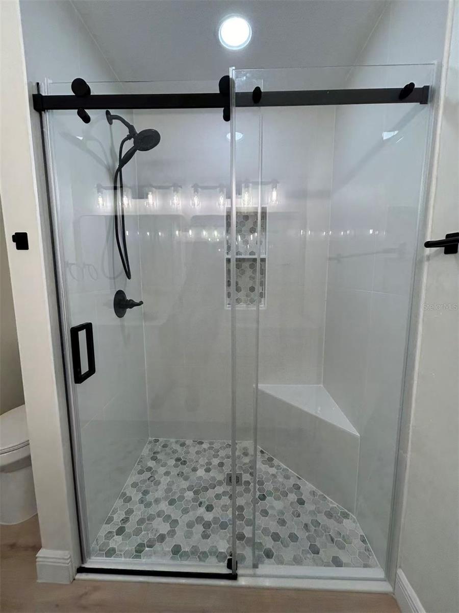 ALAFAYA WOODS PH 14 - Residential Lease