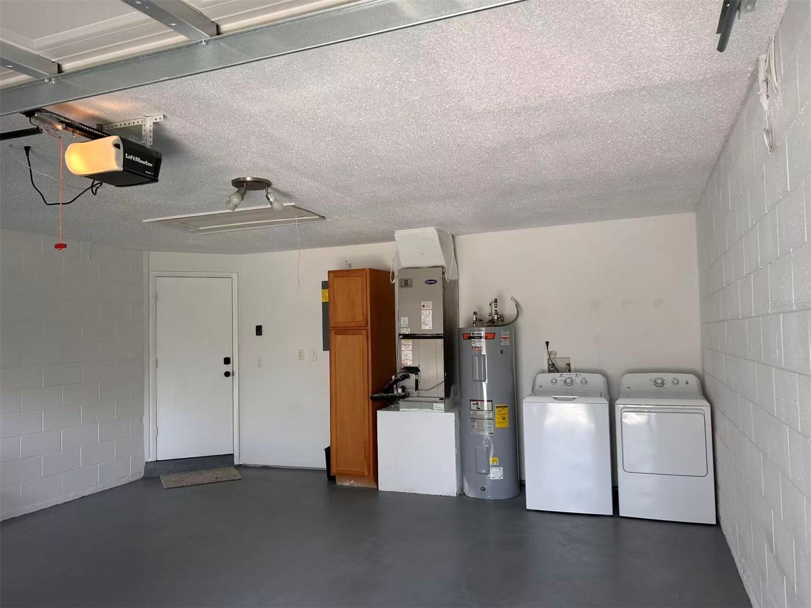 ALAFAYA WOODS PH 14 - Residential Lease