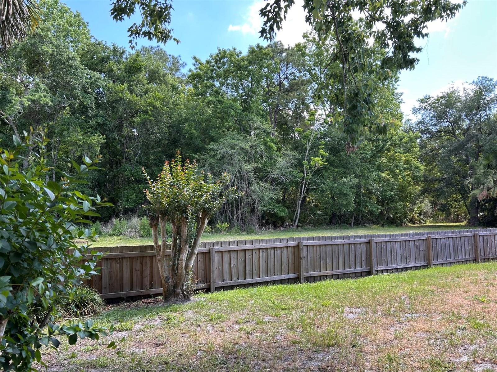 ALAFAYA WOODS PH 14 - Residential Lease