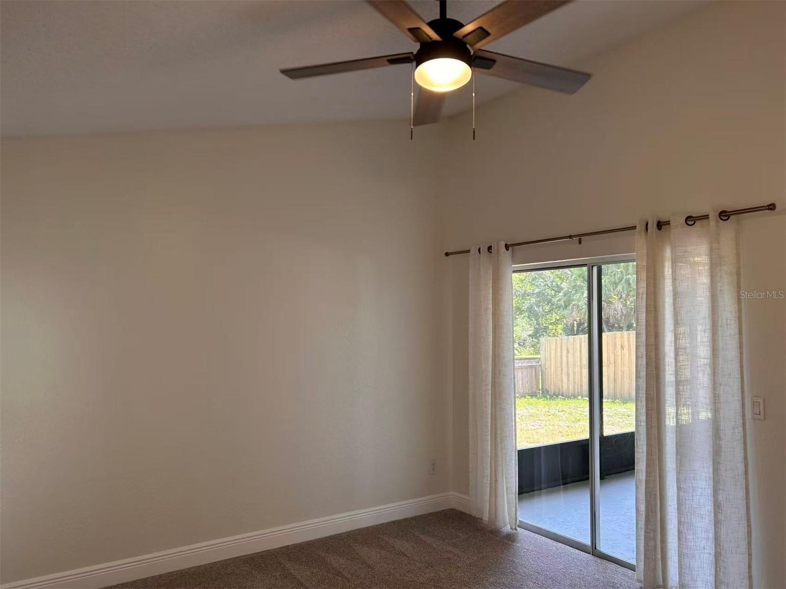 ALAFAYA WOODS PH 14 - Residential Lease