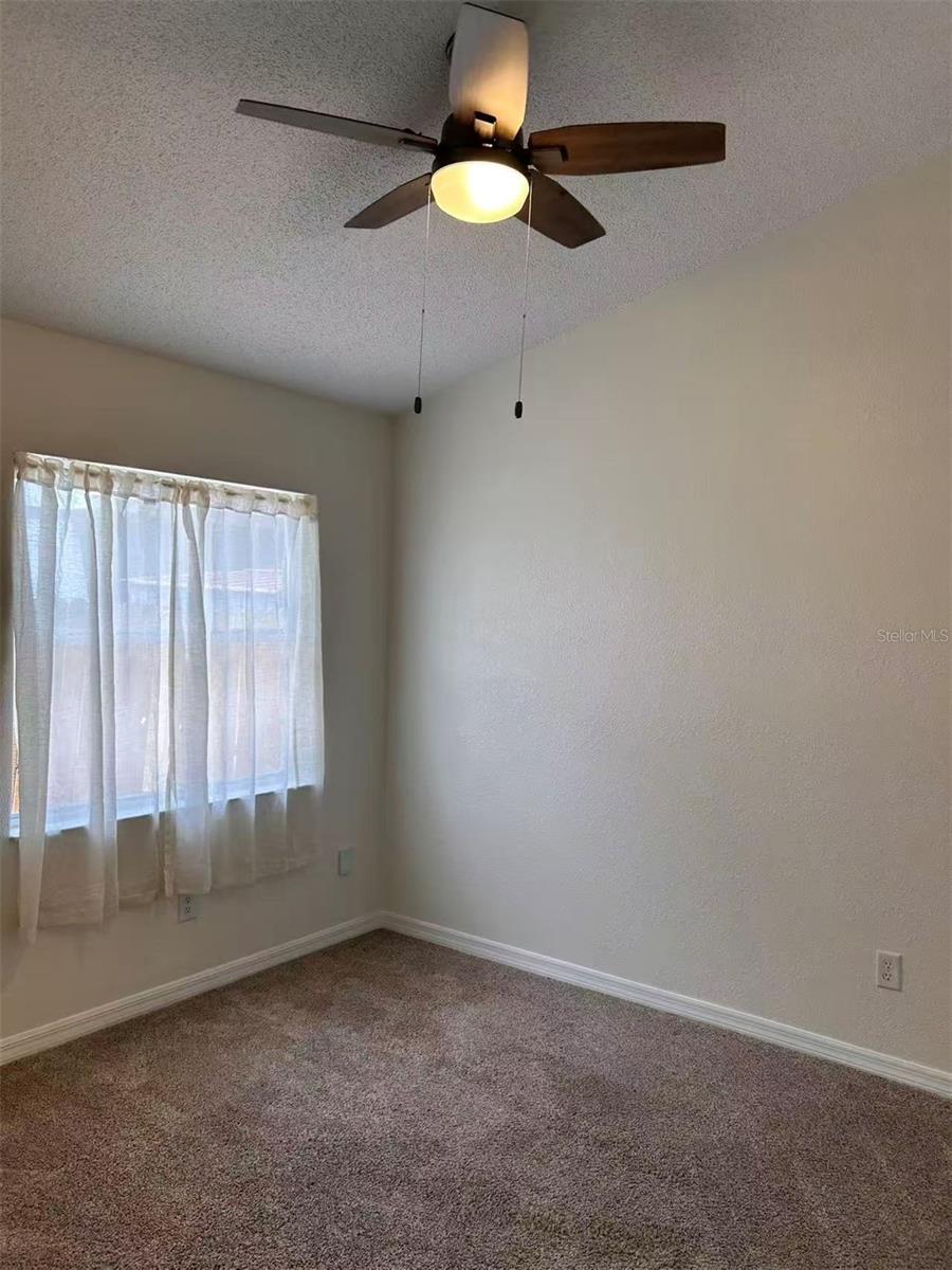 ALAFAYA WOODS PH 14 - Residential Lease