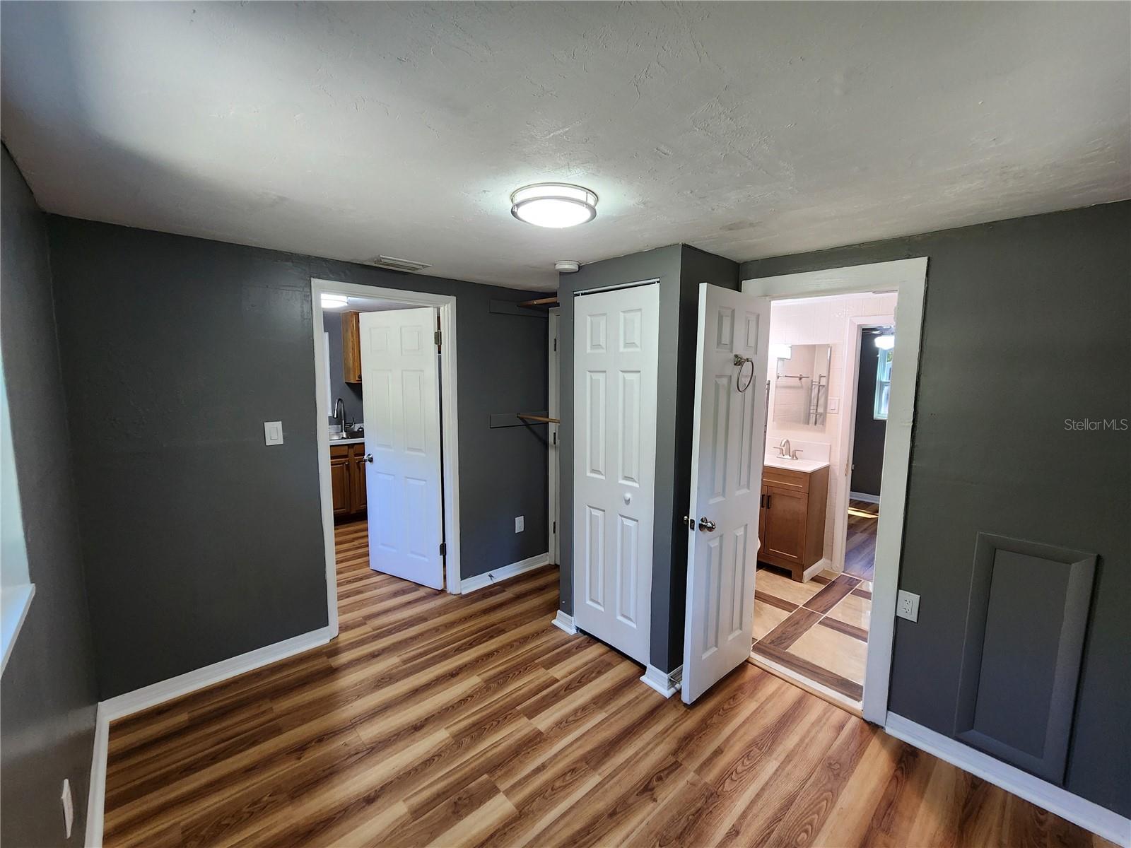 CHILDS ADDN - Residential Lease