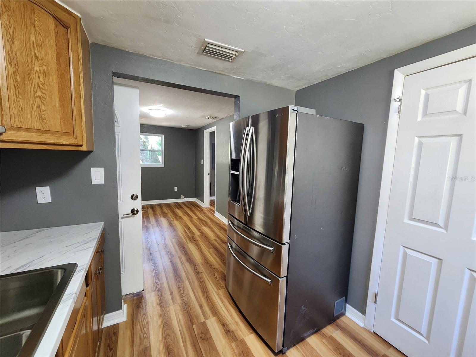 CHILDS ADDN - Residential Lease