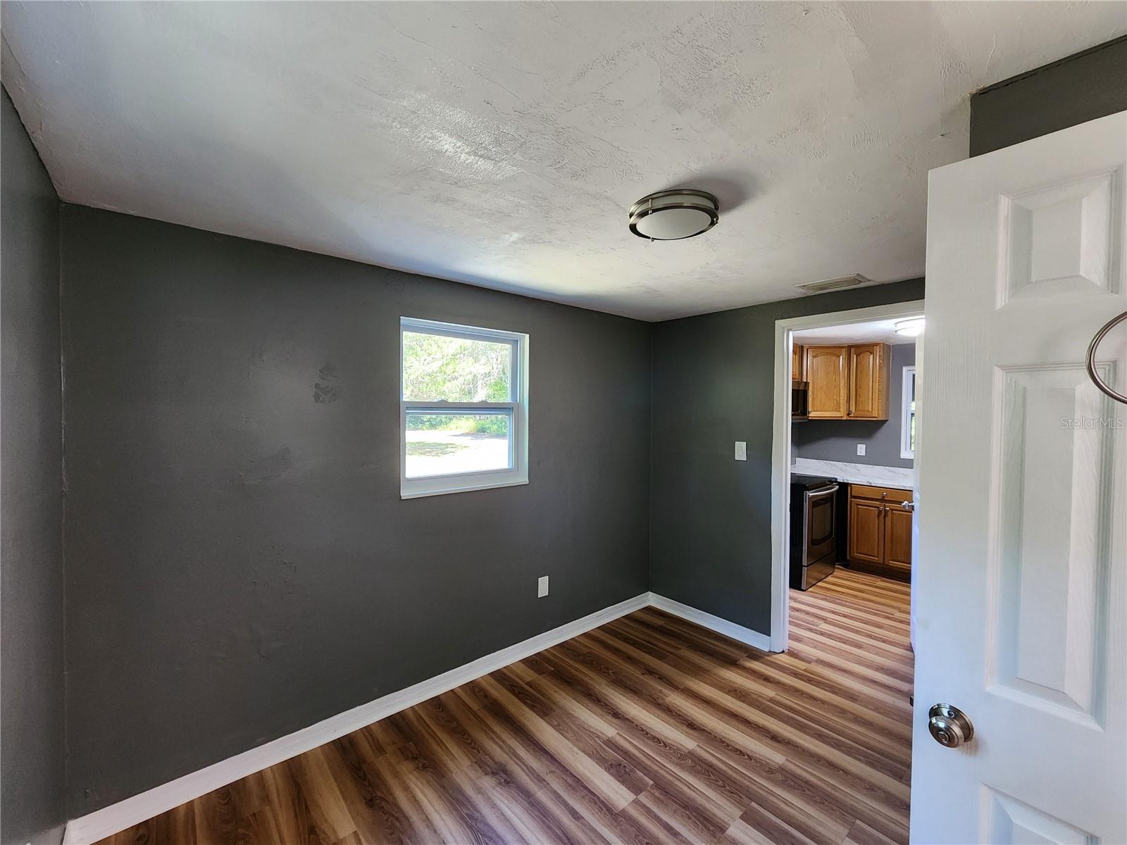 CHILDS ADDN - Residential Lease