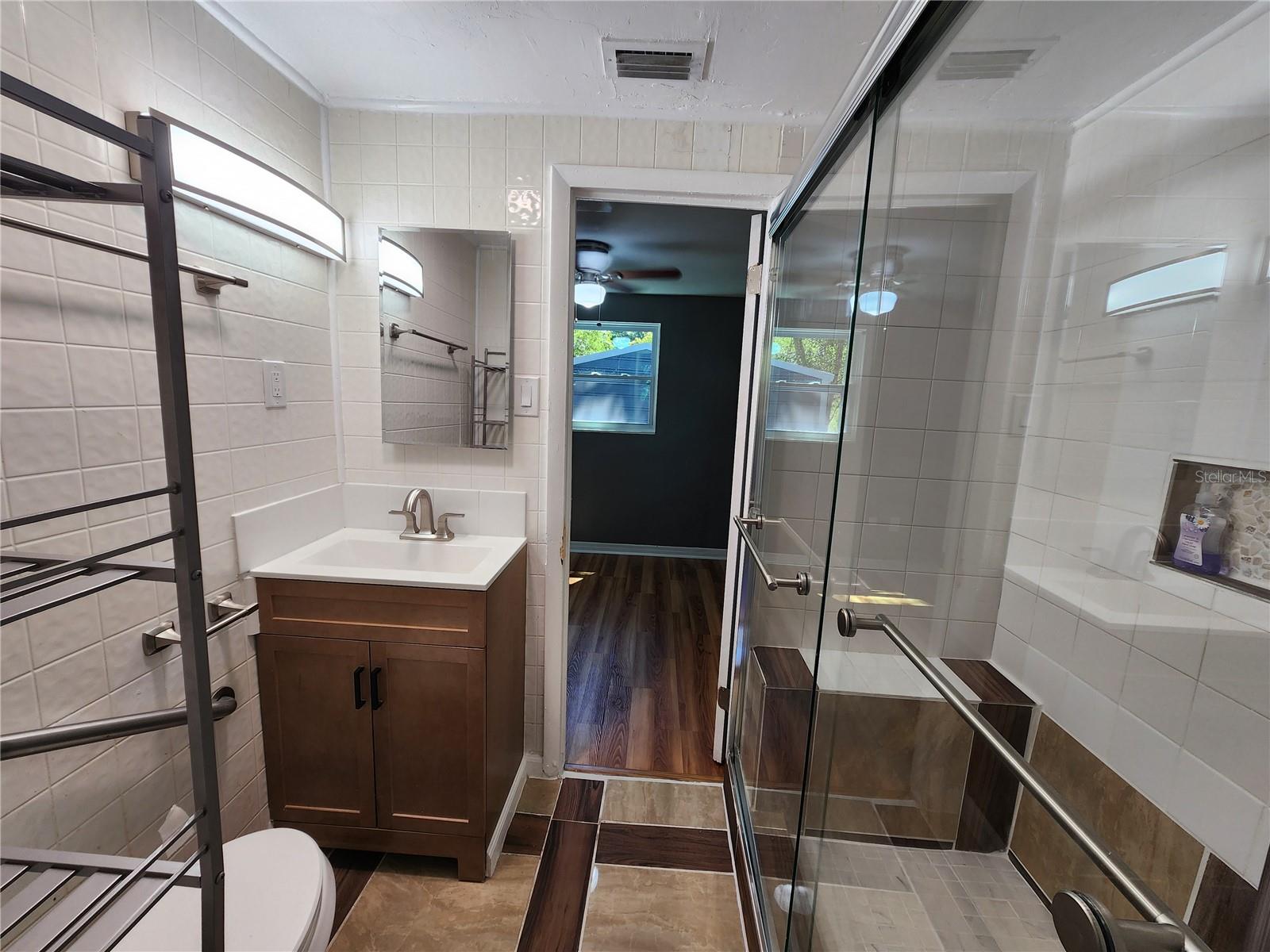 CHILDS ADDN - Residential Lease