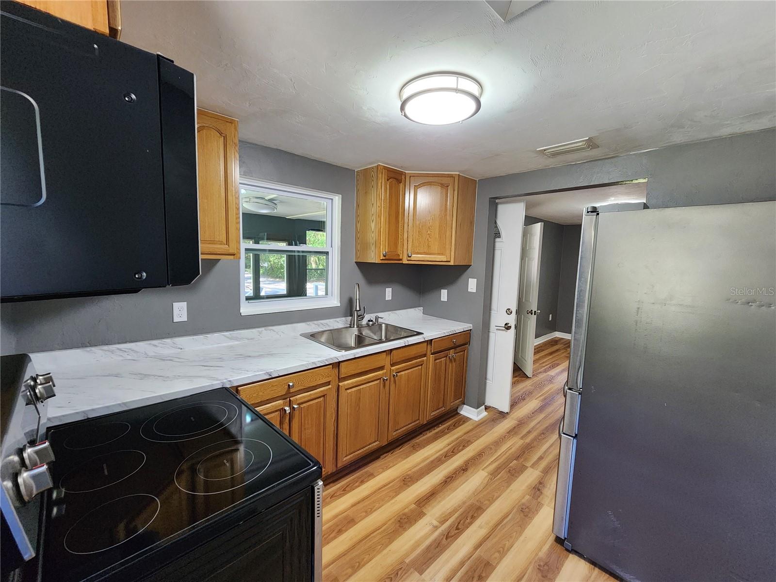 CHILDS ADDN - Residential Lease