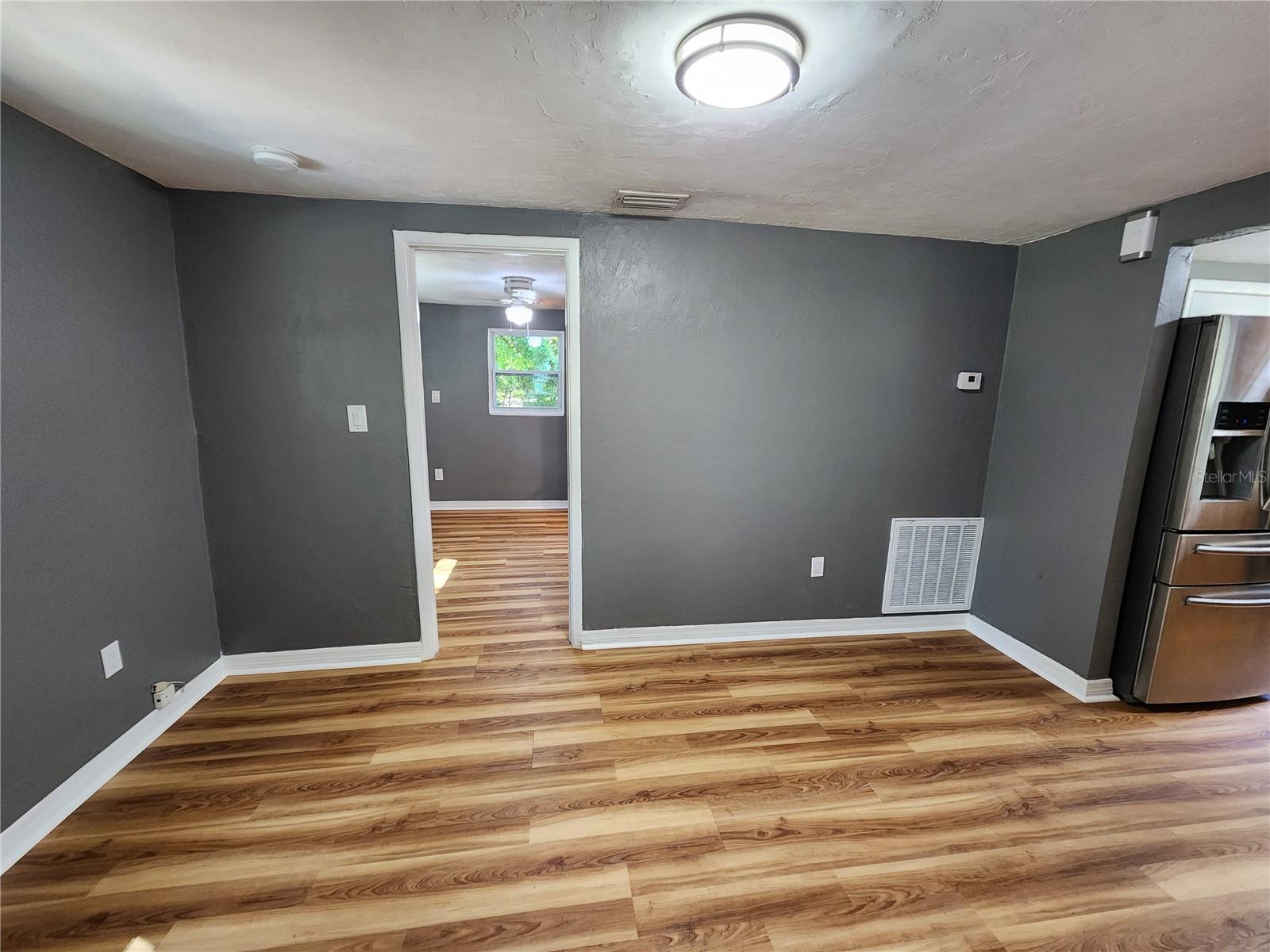 CHILDS ADDN - Residential Lease