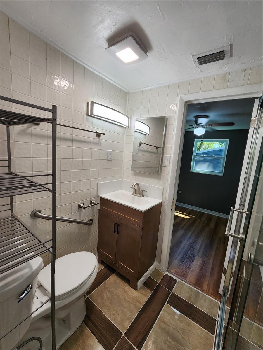 CHILDS ADDN - Residential Lease