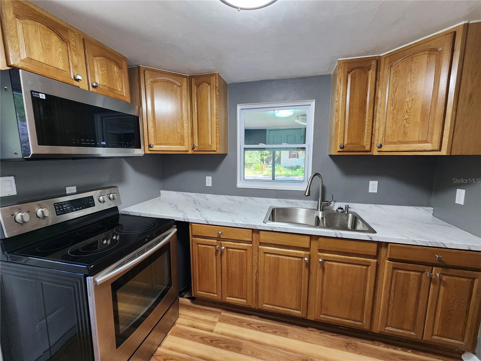 CHILDS ADDN - Residential Lease