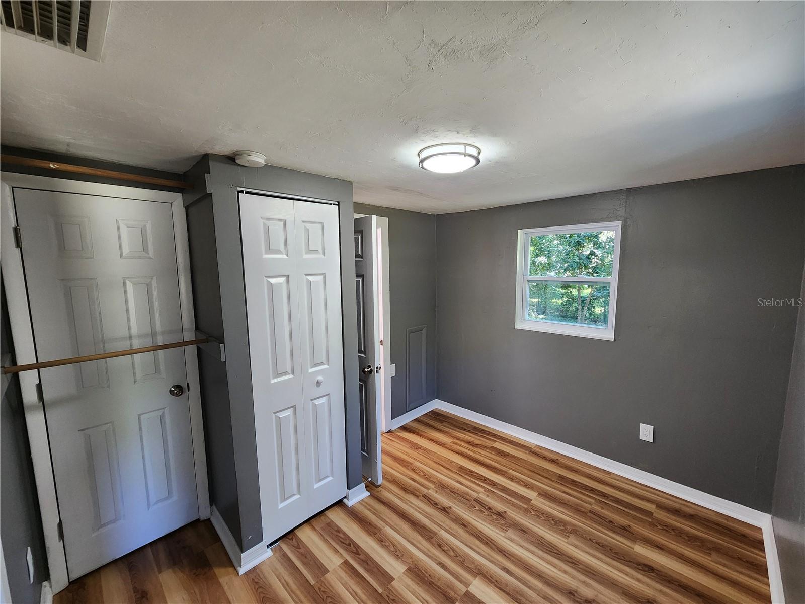 CHILDS ADDN - Residential Lease