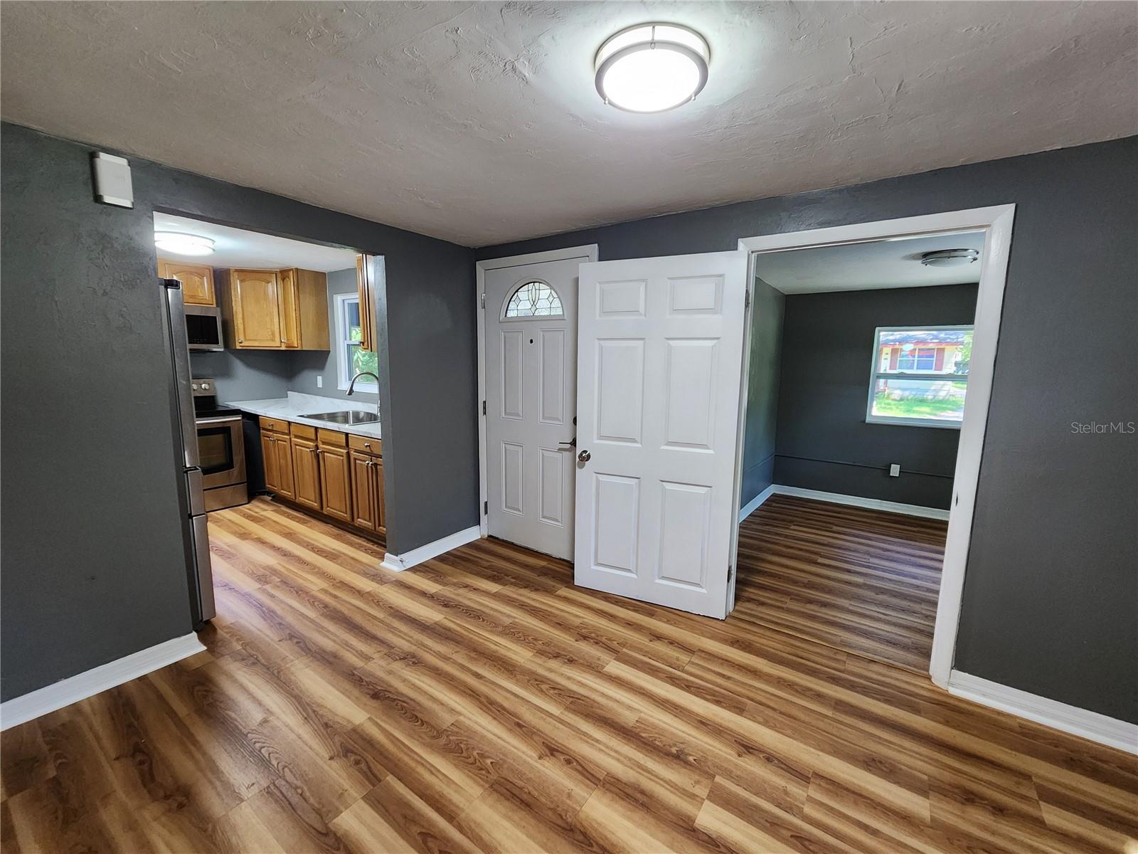 CHILDS ADDN - Residential Lease