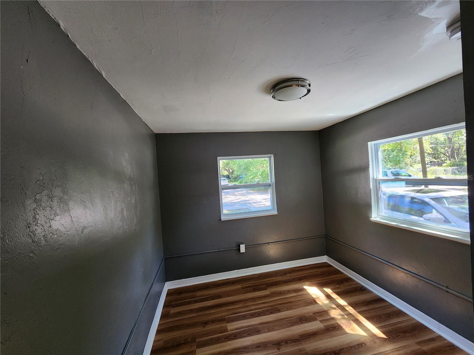 CHILDS ADDN - Residential Lease