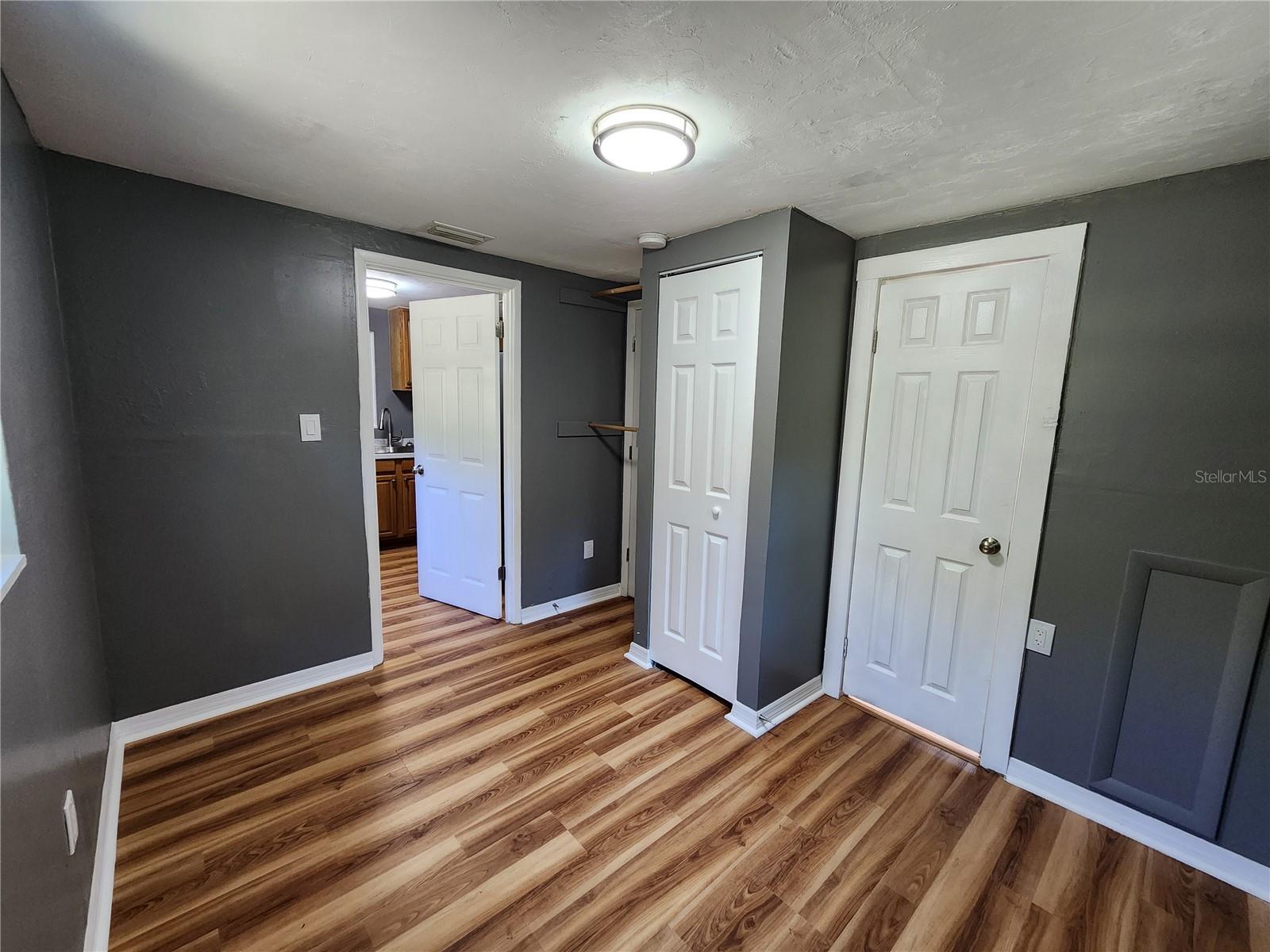 CHILDS ADDN - Residential Lease