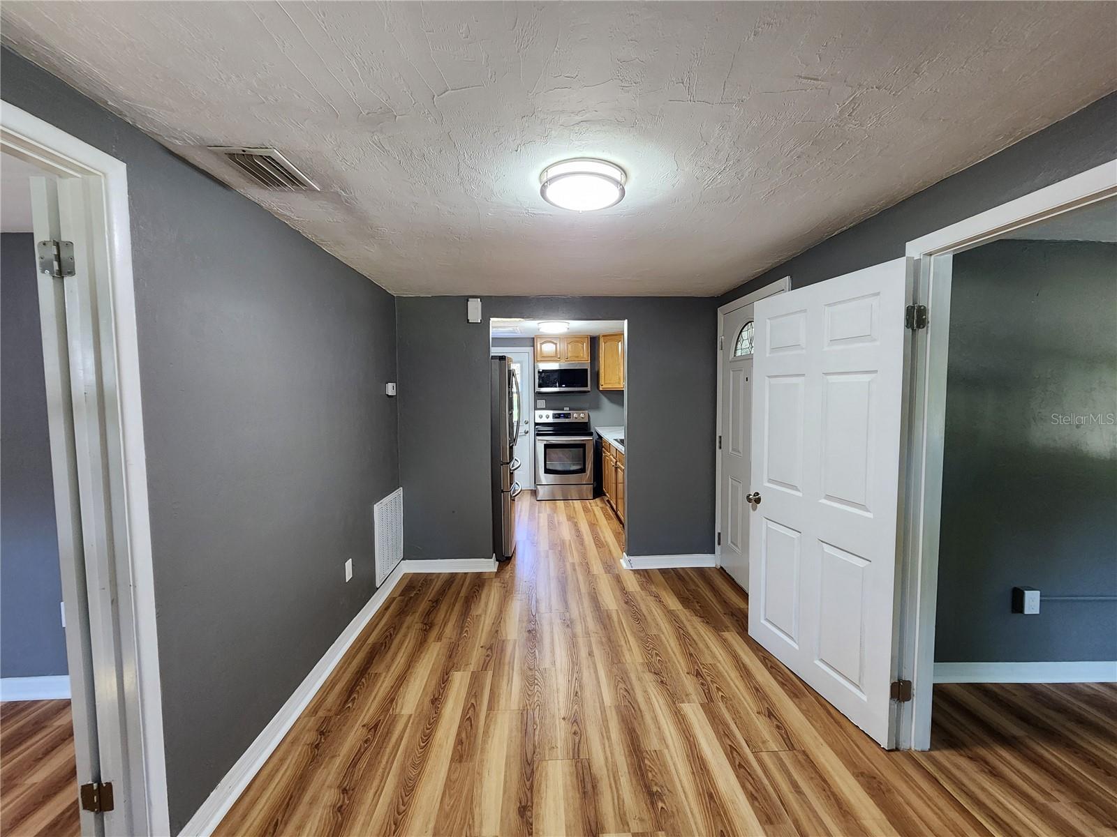 CHILDS ADDN - Residential Lease