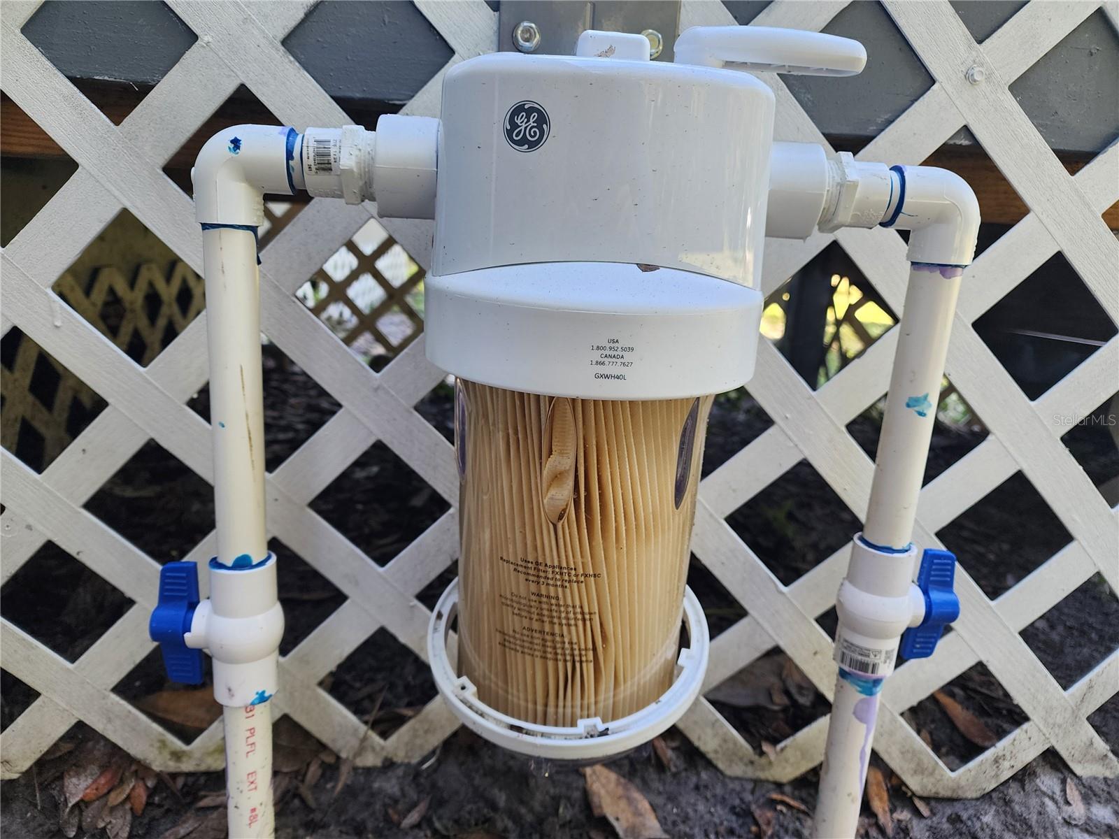 CHILDS ADDN - Residential Lease